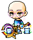 star001